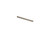 Spring Detent Receiver Pivot-takedown - Ar-15