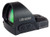 Ultradot Prime XT 3MOA