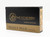 Weatherby WBY Ammo 25WBY RPM 133gr Elite Hunter