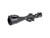 Tango-msr Riflescope - Black, 5-30x56mm, Ffp Mrad Milling 2.0 Reticle