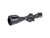 Tango-msr Riflescope - Black, 5-30x56mm, Ffp Mrad Milling 2.0 Reticle