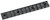 Weaver Base Multi-Slot #414T Remington 597 Black
