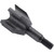 Vantage Point Archery VPA Small Game Thumpers 150 gr. 3 Pack