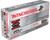 WIN SUPER-X 223REM 55GR PSP 20/10