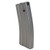 DURAMAG SPEED AR MAG 5.56 GRAY ALUM 30RD