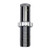 Lee Quick Trim Rifle Die 6mm/.244 Remington