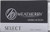 Weatherby Ammo 338 WBY RPM 225gr Interlock 20-Round 10BX/CS