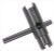 TRADITIONS NIPPLE WRENCH FOR IN-LINE IGNITION #11 CAPS