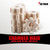 Pro-Shot Chamber Maid Star Swabs
