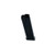 Pro-Magazine Browning Hi-Power - Black 9MM 15-Round