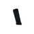Pro-Magazine Browning Hi-Power - Black 9MM 15-Round
