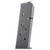 Chip McCormick Shooting Star Classic 1911 Magazine .45 ACP Stainless Steel 8/rd