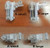 Lee Small Adapter Assembly