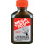 WR MEGA TARSAL PLUS 1OZ 