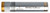 Browning 12GA INV/DS Turkey Tube Extra Full Extended W/Black Band