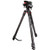 BOG DEATHGRIP CLAMPING TRIPOD CABON FIBER