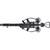 TenPoint TRX Ultra Oracle Crossbow Package ACUslide MAXX Burris Oracle Rangefinding Scope