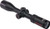 WINCHESTER SUPREME OPTICS RFL SCP 6-18X50MM 30MM BLACK SF IR