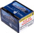 Desert Eagle 429 DE 240gr JHP 20-Round 10BX/CS