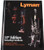 Lyman 51ST Reloading Handbook Hardcover