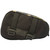 Timber Ninja Ridge Pouch Left