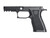 P320 -xcarry Grip Module - Black, 9mm-40-.357, Medium (magwell & Weight ...