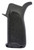 Bravo Company BCM Pistol Grip MOD 3 Black Fits AR-15