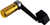 Browning Choke Tube Speed Wrench 2FOR 12GA Invector Plus