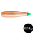 Sierra Game Changer Tipped GameKing Bullets 30 CAL 165 GR 100 Count
