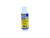 Tetra Gun Care Lubricant Bottle 4oz - TG303