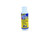 Lubricant - Bottle 4 Oz