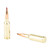 Hornady Custom 6mm Arc 90gr CX 20rd Ammo