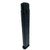 PROMAG MAG SIG P365/XL 32RD BLUED STEEL