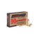 HORN LEVEREVOLUTION 41MAG 190GR FTX 20/10