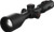 ATN Thor 6 Elite 2-16X 640 Thermal Riflescope