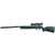 GAMO WILDCAT WHISPER .22CAL