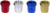 LEE Spline Drive Breech Lock Bushing 4 Pack