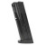 SIG Sauer MAG 320/250 Compact 9MM 10RD 9mm