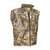 Absolute Arcticshield Heat Echo Loft Vest Realtree Edge Large - 533900-804-040-18