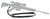 Aob Caldwell AR Modular Adjustable Dual Point Sling Kit - Black