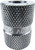 Lyman Case Head Space Gauge 45 ACP