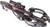 Ravin Crossbow R29X Silent Cock Black