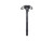 Raptor Charging Handle - Radian Gray, Ar-15
