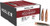 NOSLER BULLETS 30 CAL .308 190GR ACCUBOND LR 100CT