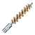 Kleen Bore Phosphor Bronze Bore Brush .410 Gauge Shotgun - A183