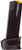 Taurus Magazine TH 9MM 17-Round