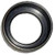 Mayville Engineering Co./Mec Resize Rings