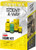 HS SCENT ELIMINATION HOME KIT SCENT-A-WAY MAX