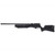 Umarex Gauntlet PCP High Pressure Air Rifle Black 25 Cal 8/rd - 2252605