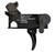 Franklin Armory Bfsiii CZ-C1 Trigger SCORPMulti